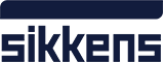 Logo Sikkens
