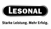 Logo Lesonal