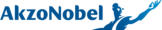 Logo AkzoNobel